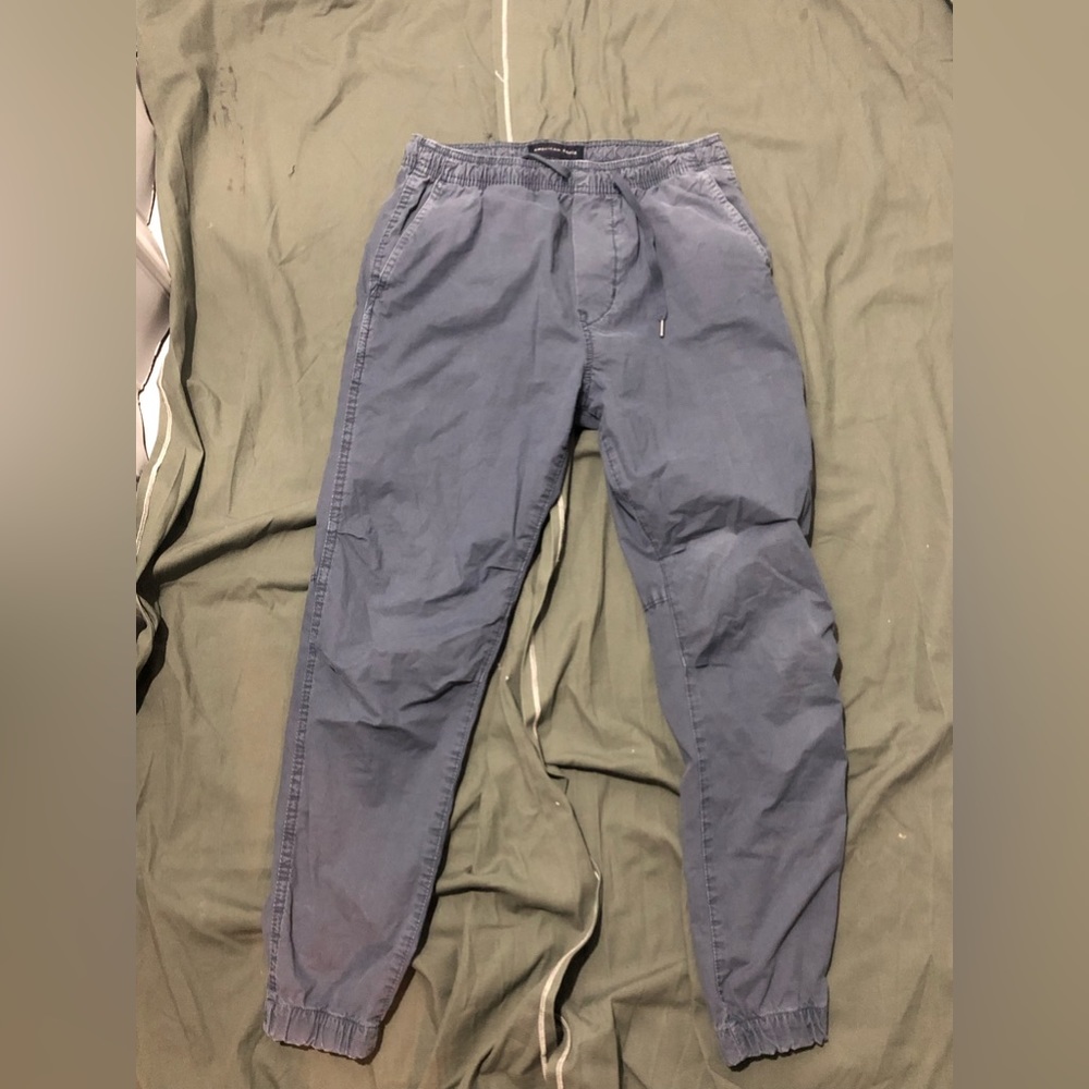 American Eagle Pants. Small